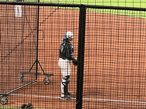 AC98E5C6-1995-45ED-8D66-70EA400E4F4B