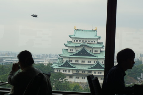 DSC07390