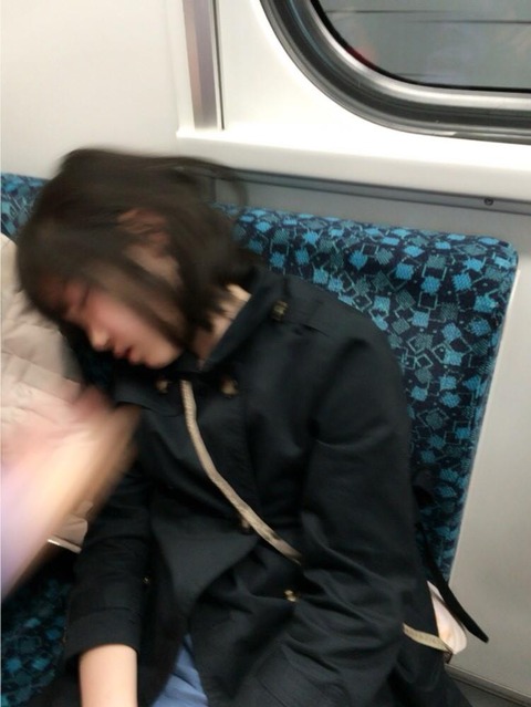 12980784_803032913163125_1428325761_o