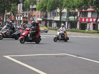 あたし・主婦の頭の中