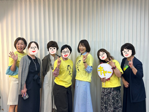 写真2
