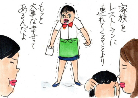 BlogPaint