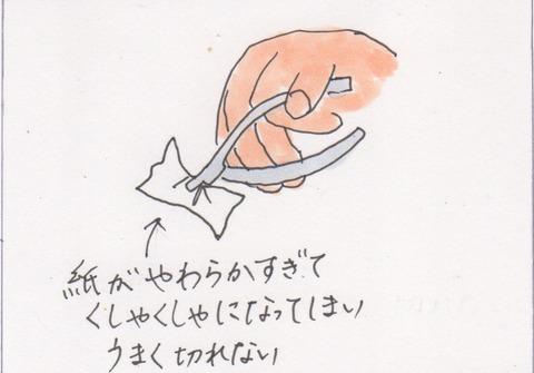 スキャン 2796