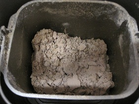 あたし・主婦の頭の中