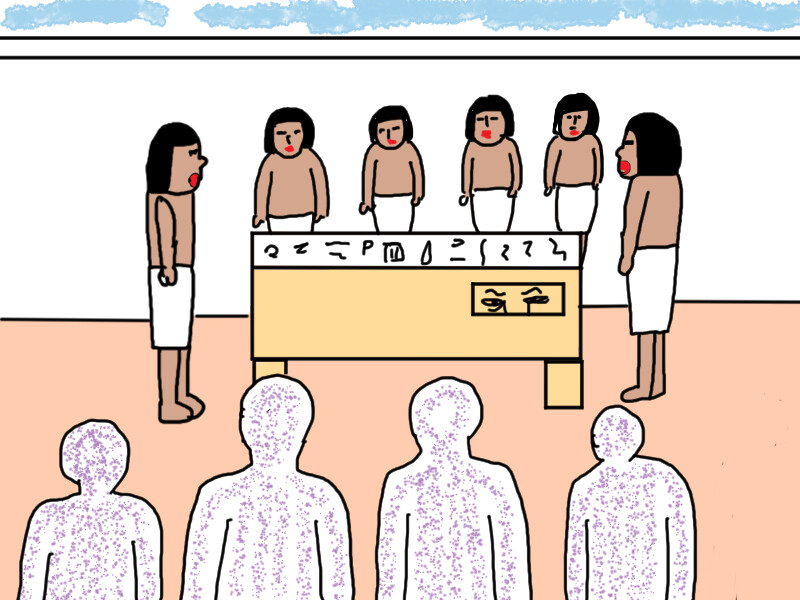 ♡かぁたんページ♡ 🍄☕️🧸 わくせいデコった？🌏🥚 コーヒー