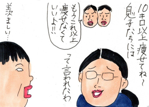 BlogPaint