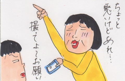 スキャン 476