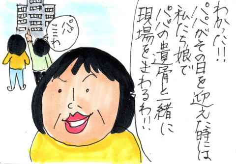 BlogPaint