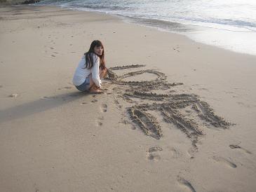 あたし・主婦の頭の中