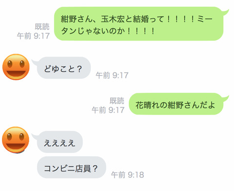 BlogPaint
