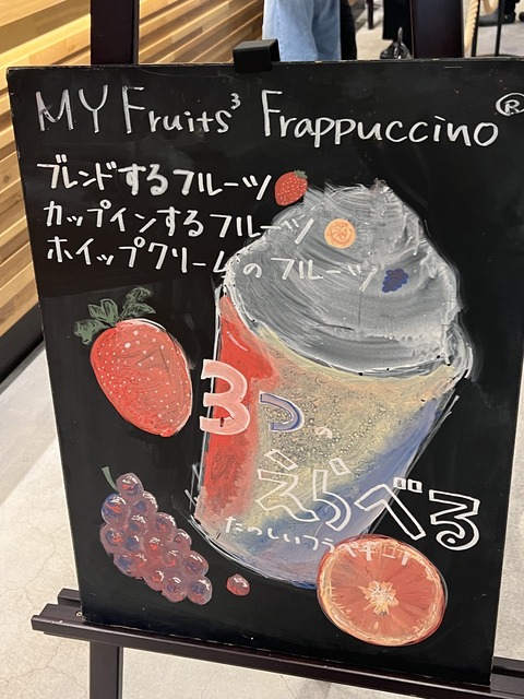 886C8322-4FDB-43EF-B66E-F753271F1788