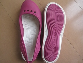 あたし・主婦の頭の中