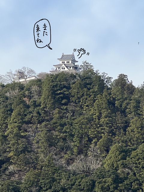 1218−15
