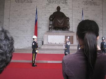 あたし・主婦の頭の中
