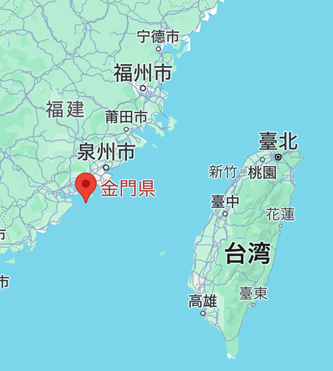 D74C6373-F10D-4A78-8DD1-311F1E902B1A