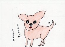 あたし・主婦の頭の中