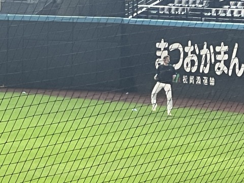 7913B1F3-696C-4708-941F-0825ADFED0A1