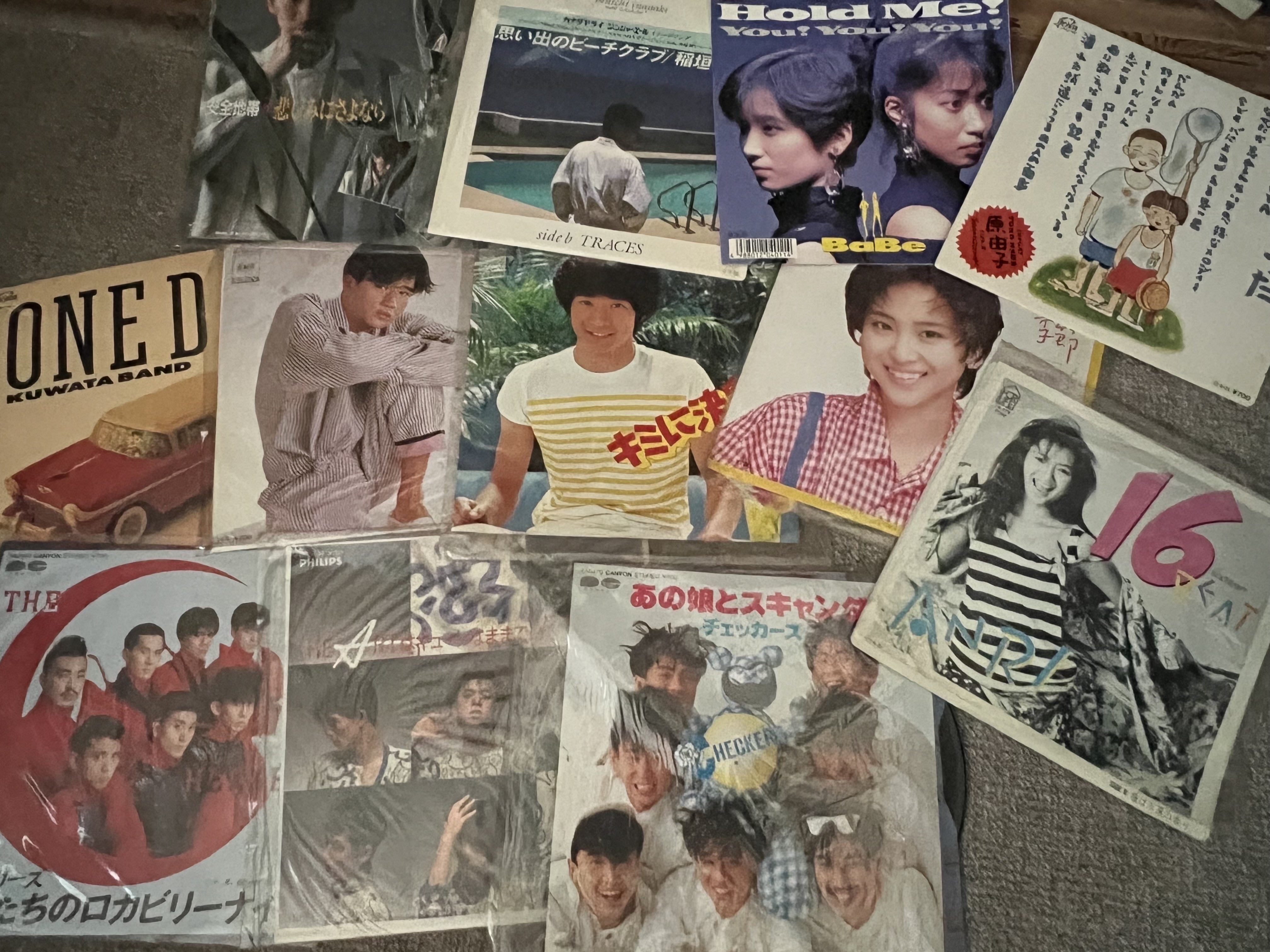 カータン様専用♥ドイツからやって来た素直そうな カータン様専用