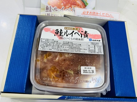 AC798E8C-632B-4768-9F6D-C555B6A54321
