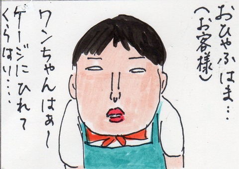 シーズー433