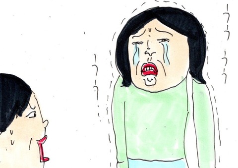 img20210325_20210631