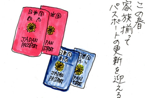 BlogPaint