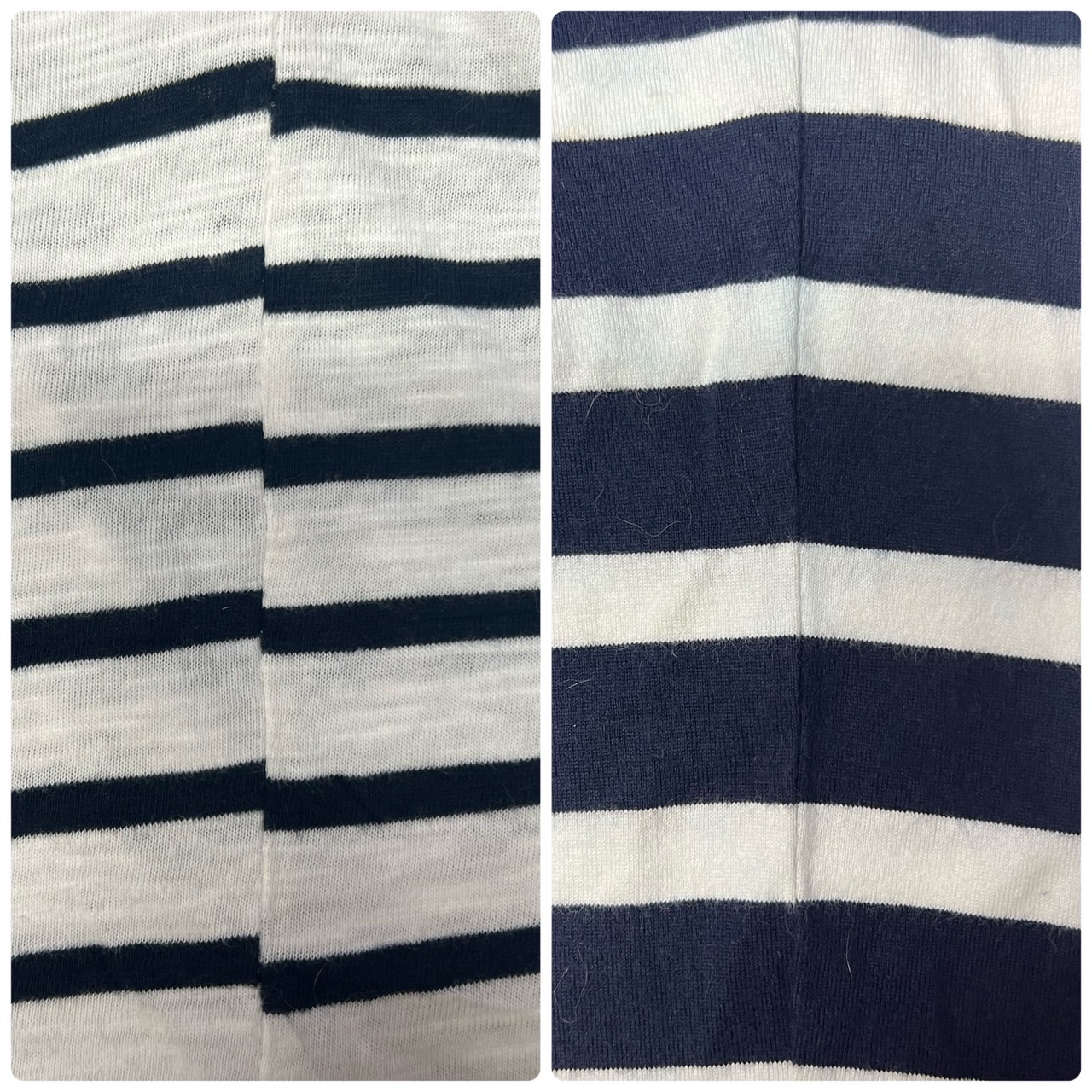 かーたん様 THIRDMAGAZINE 9TWENTY 9twenty-cut-off-metal-logo-