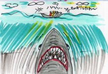 あたし・主婦の頭の中