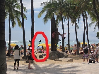 あたし・主婦の頭の中