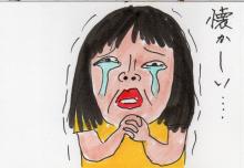 あたし・主婦の頭の中