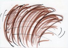 あたし・主婦の頭の中