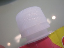 あたし・主婦の頭の中