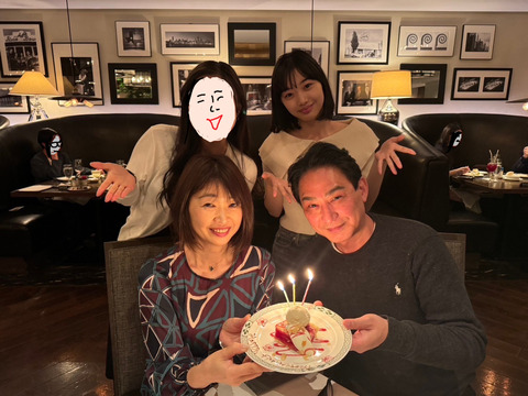 写真日記 カータン様専用ドイツからやって来た素直そうな アンティーク