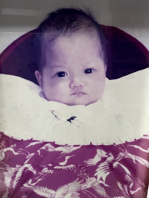 EBB42C76-D112-408C-A4B3-75FB367A22AA