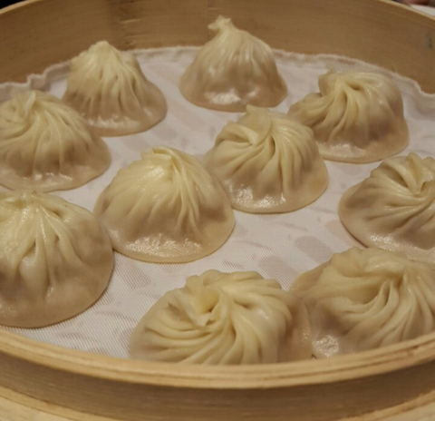 スクリーンショット 2018-12-26 18.27.11