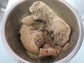 あたし・主婦の頭の中