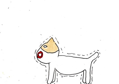 img20210629_22242483