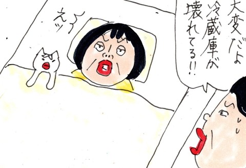 img20230628_22543483