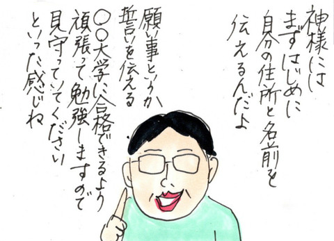 BlogPaint