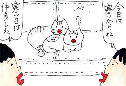 img20230622_23074133