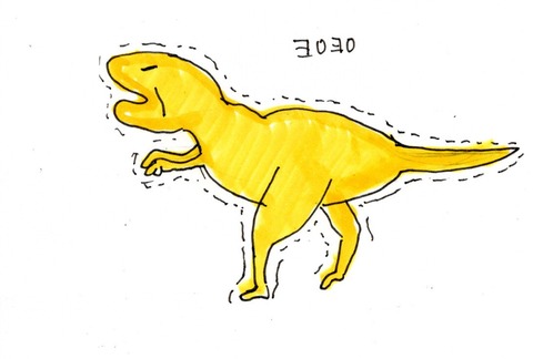 img20230621_23144816