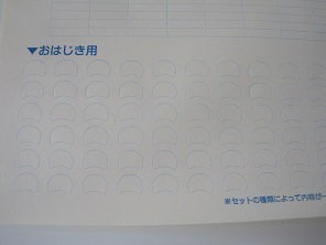 あたし・主婦の頭の中