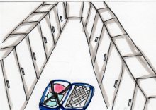 あたし・主婦の頭の中