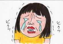 あたし・主婦の頭の中