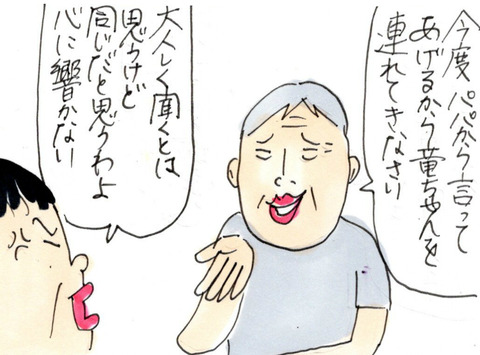 BlogPaint
