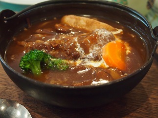 あたし・主婦の頭の中