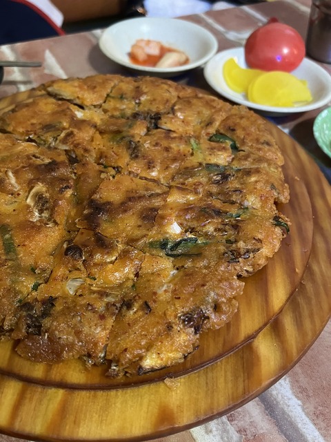 E6A19A9A-B567-4D73-BF61-0A73DB289DD2