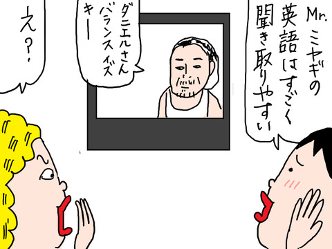 260123−4