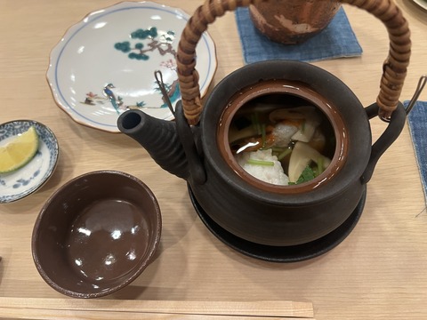 かーたん Alden N8409 】 . . Alden N8409 - Plain toe blucher