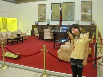 あたし・主婦の頭の中